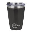 N100 Chili Concept Calypso Tumbler 330ml - Engraved