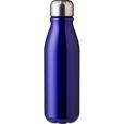 N104 Orion Bottle 550ml - Engraved 