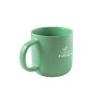 N093 Constellation Ceramic Mug