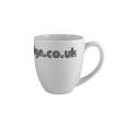 N093 Mocha Mug