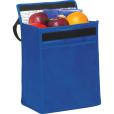 N055 Tonbridge Lunch Cooler Bag - Full Colour 