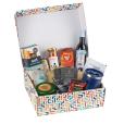 N088 Genie Magna Hamper