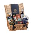 N088 Prestige Hamper