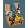 N088 Essential Hamper