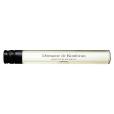 N089 rPET White Wine Tube