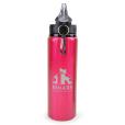 N104 Fashion Sports Bottle 800ml - Engraved