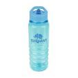 N108 Aqueous Colour Drinks Bottle 750ml- Full Colour