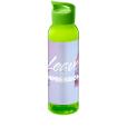 N106 Sky Tritan Bottle 650ml - Full Colour