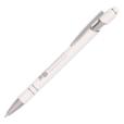 N129 Autograph Nimrod Tropical Ballpen - Engraved