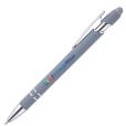 N129 Autograph Nimrod Tropical Ballpen-Full Colour 