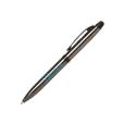 N129 Regal Stylus Ballpen - Full Colour