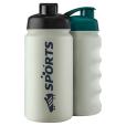 N109 Loop Sports Bottle - Spot Colour