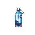 N104 Action Water Bottle 550ml - Full Colour