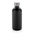 N098 Soda Water Bottle