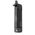 N098 HidrateSpark PRO Lite Smart Tritan Bottle