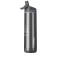 N098 HidrateSpark PRO 620ml Bottle - Engraved