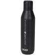 N099 CamelBak Horizon 750ml Vacuum Insulated  Bottle