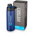 N099 Camelbak Chute Mag 600ml Vaccum Insulated Bottle - Full Colour