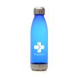 N104 Revive 650ml Bottle 