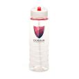 N108 Aqueous Recycled Sports Bottle 750ml - Full Colour