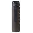 N106 Astro rPET Bottle 1L - Spot Colour