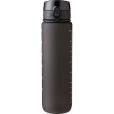 N106 Astro rPET Bottle 1L - Full Colour