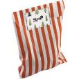 N084 90g Retro Sweet Bag