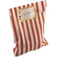 N084 60g Retro Sweet Bag