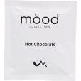 N087 Mood Hot Chocolate Pouch