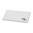 N141 Notestix 125 x 75 Adhesive Pad - Full Colour