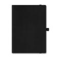 N147 Coram A5 Notebook - Embossed