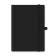 N147 Moulton A5 Notebook - Embossed