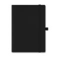 N147 Veleta A5 Notebook - Embossed