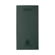 N150 Molehide Pocket Diary