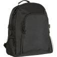 N058 Chillenden rPET Backpack - Full Colour