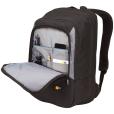 M123 Case Logic Reso 17 Inch Laptop Backpack