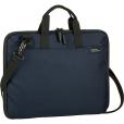 N057 Westerham PC Business Bag - Full Colour