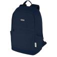 N059 Joey Anti-Theft Backpack