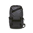 N062 Aodaci Rivin Backpack