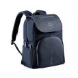 N062 XD Design Soft Daypack