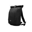 N060 Chili Concept Onda Roll Up Backpack - Engraved