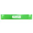 N034 Extra Light Resistance Band 