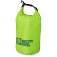 N029 Camper Roll Top Waterproof Bag - Full Colour 