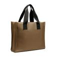 N056 Vinga Bermond Recycled PU Tote Bag