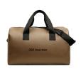 N056 Vinga Bermond Recycled PU Weekend Bag