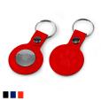 N037 Airtag Deluxe Key Ring - Full Colour