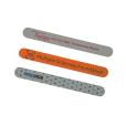 N033 Nail File - Large