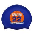 N034 Swimming Cap