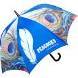 N042 Executive Walker Umbrella