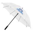 N044 Auto Golf Umbrella 